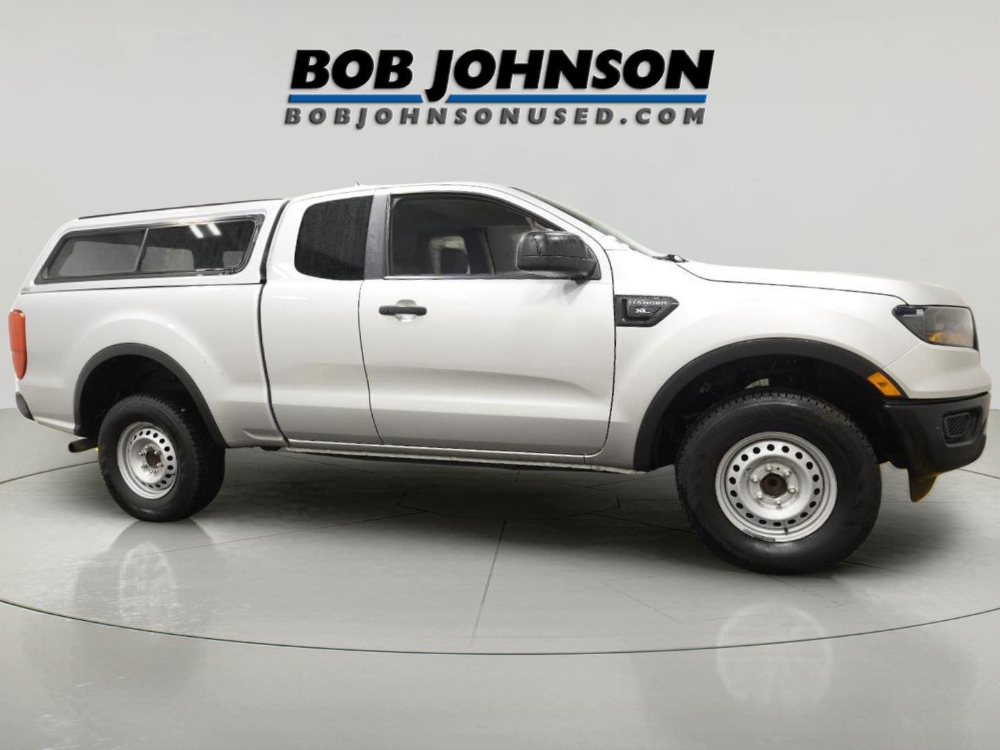ford ranger 2019 1FTER1EH2KLA97476 image ford ranger 2019 1FTER1EH2KLA97476 image