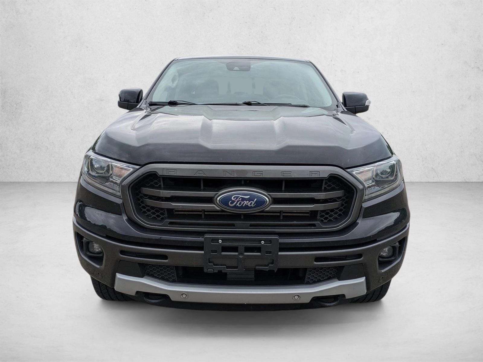 ford ranger 2019 1FTER4FH5KLA65654 image ford ranger 2019 1FTER4FH5KLA65654 image