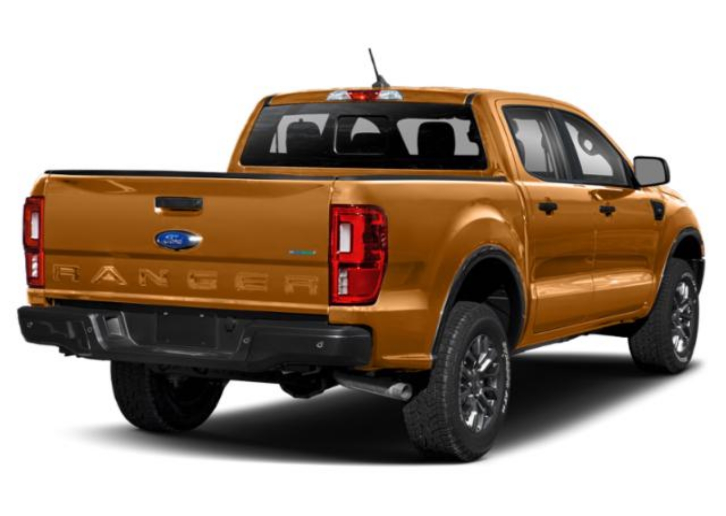 ford ranger 2019 1FTER4EH1KLA30644 image ford ranger 2019 1FTER4EH1KLA30644 image