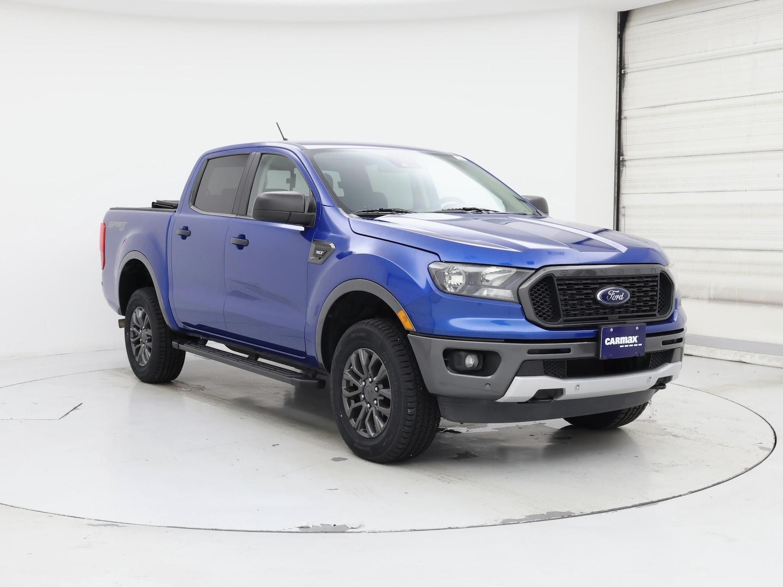 ford ranger 2019 1FTER4FH0KLA85357 image ford ranger 2019 1FTER4FH0KLA85357 image