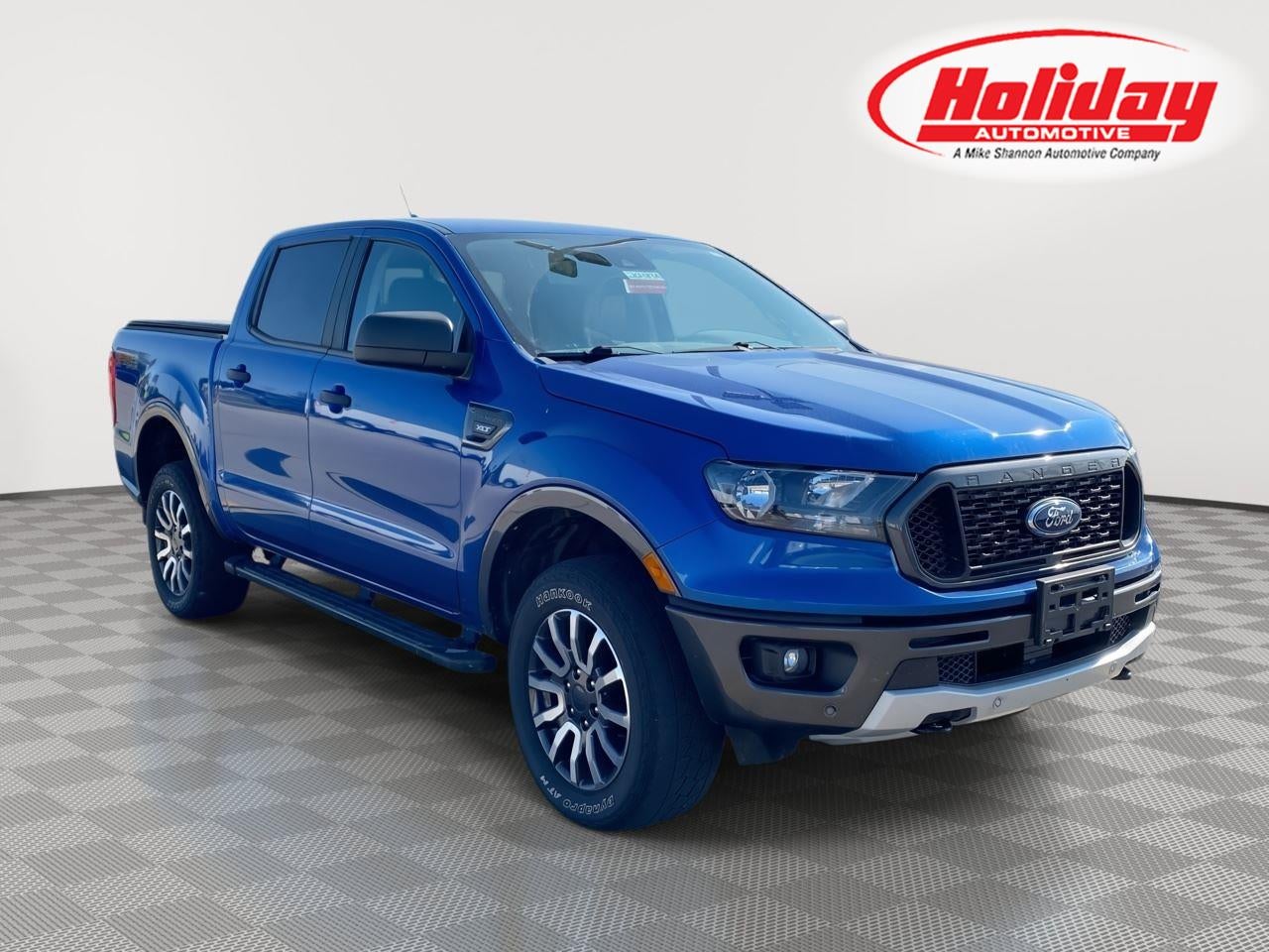 ford ranger 2019 1FTER4FH9KLA14884 image ford ranger 2019 1FTER4FH9KLA14884 image