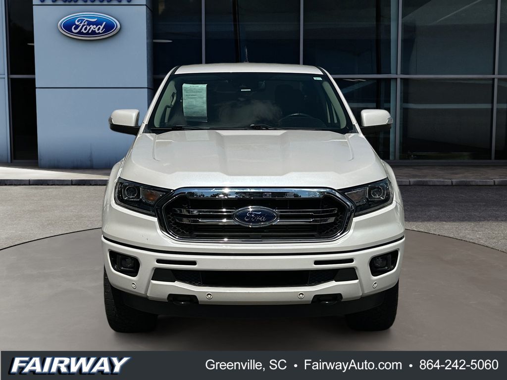 ford ranger 2019 1FTER4FH3KLB00174 image ford ranger 2019 1FTER4FH3KLB00174 image