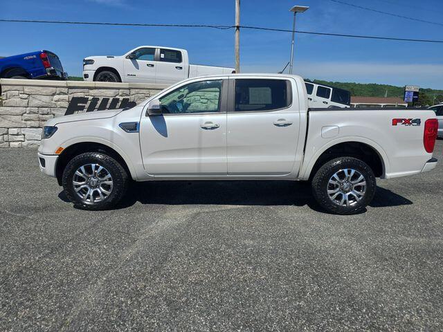 ford ranger 2019 1FTER4FH1KLA12529 image ford ranger 2019 1FTER4FH1KLA12529 image