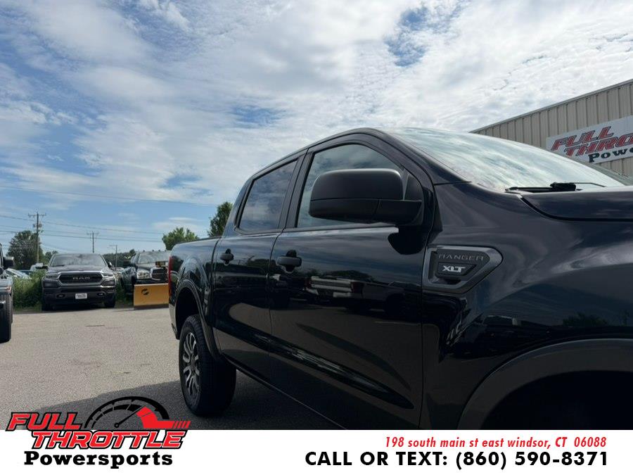 ford ranger 2019 1FTER4FH2KLA42123 image ford ranger 2019 1FTER4FH2KLA42123 image