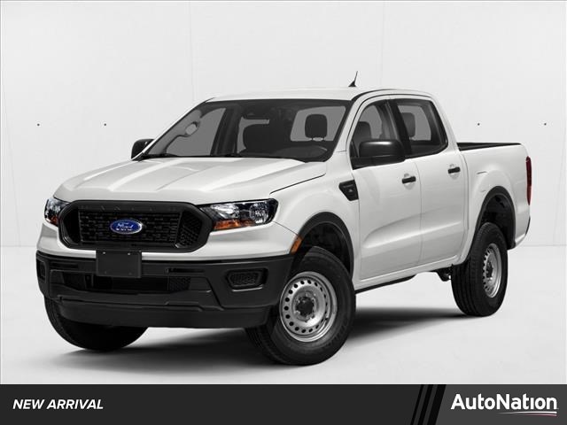 ford ranger 2019 1FTER4EH4KLA93981 image ford ranger 2019 1FTER4EH4KLA93981 image