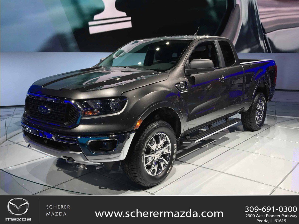 ford ranger 2019 1FTER4FH9KLA02296 image ford ranger 2019 1FTER4FH9KLA02296 image