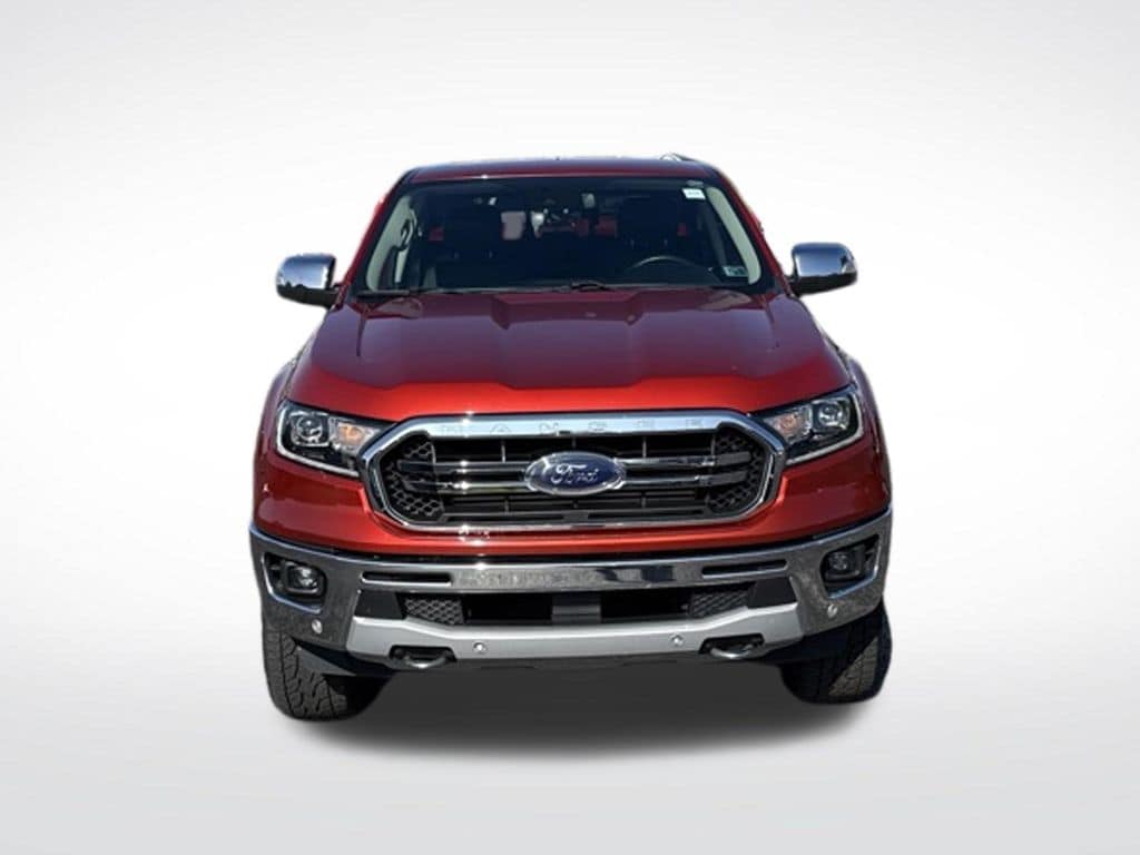 ford ranger 2019 1FTER4FH3KLB04919 image ford ranger 2019 1FTER4FH3KLB04919 image