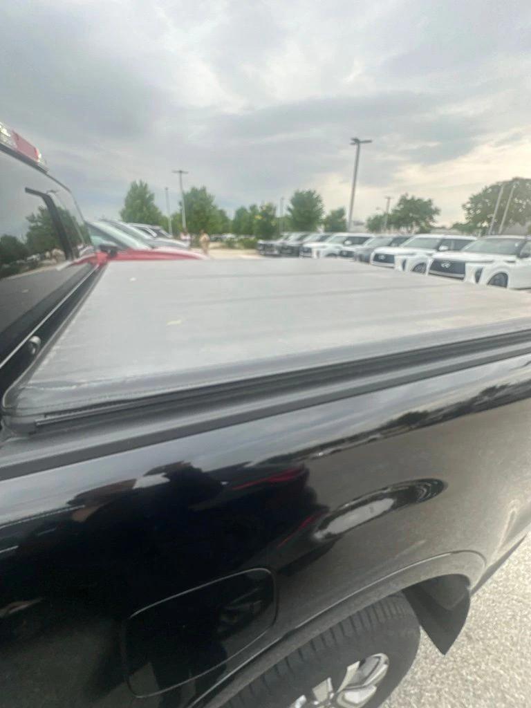 ford ranger 2019 1FTER4FH5KLA85631 image ford ranger 2019 1FTER4FH5KLA85631 image