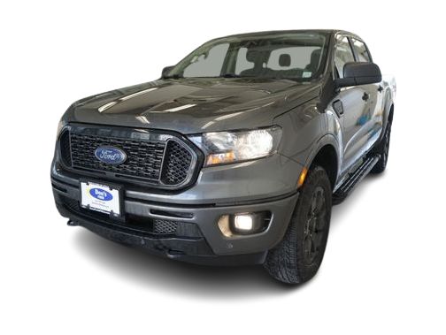 ford ranger 2019 1FTER4FH2KLB17743 image ford ranger 2019 1FTER4FH2KLB17743 image
