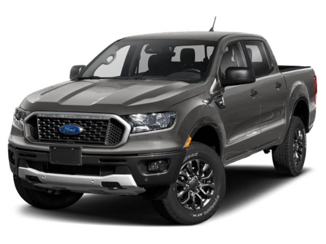 ford ranger 2019 1FTER4FH1KLA75209 image ford ranger 2019 1FTER4FH1KLA75209 image