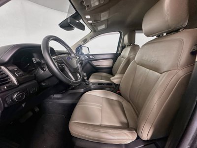 ford ranger 2019 1FTER4EH0KLA00289 image ford ranger 2019 1FTER4EH0KLA00289 image