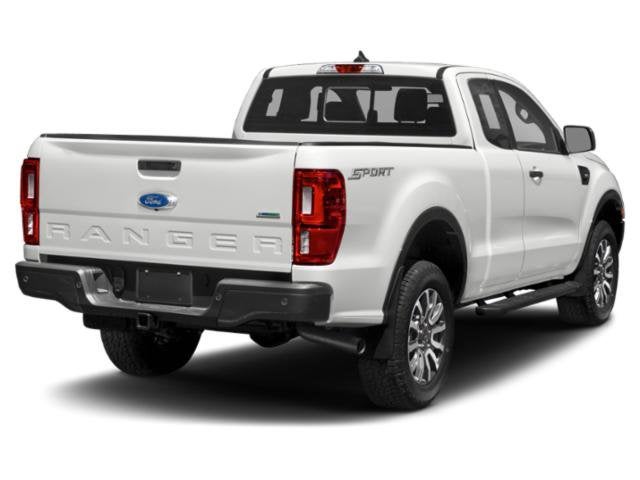 ford ranger 2019 1FTER1FH5KLA99883 image ford ranger 2019 1FTER1FH5KLA99883 image
