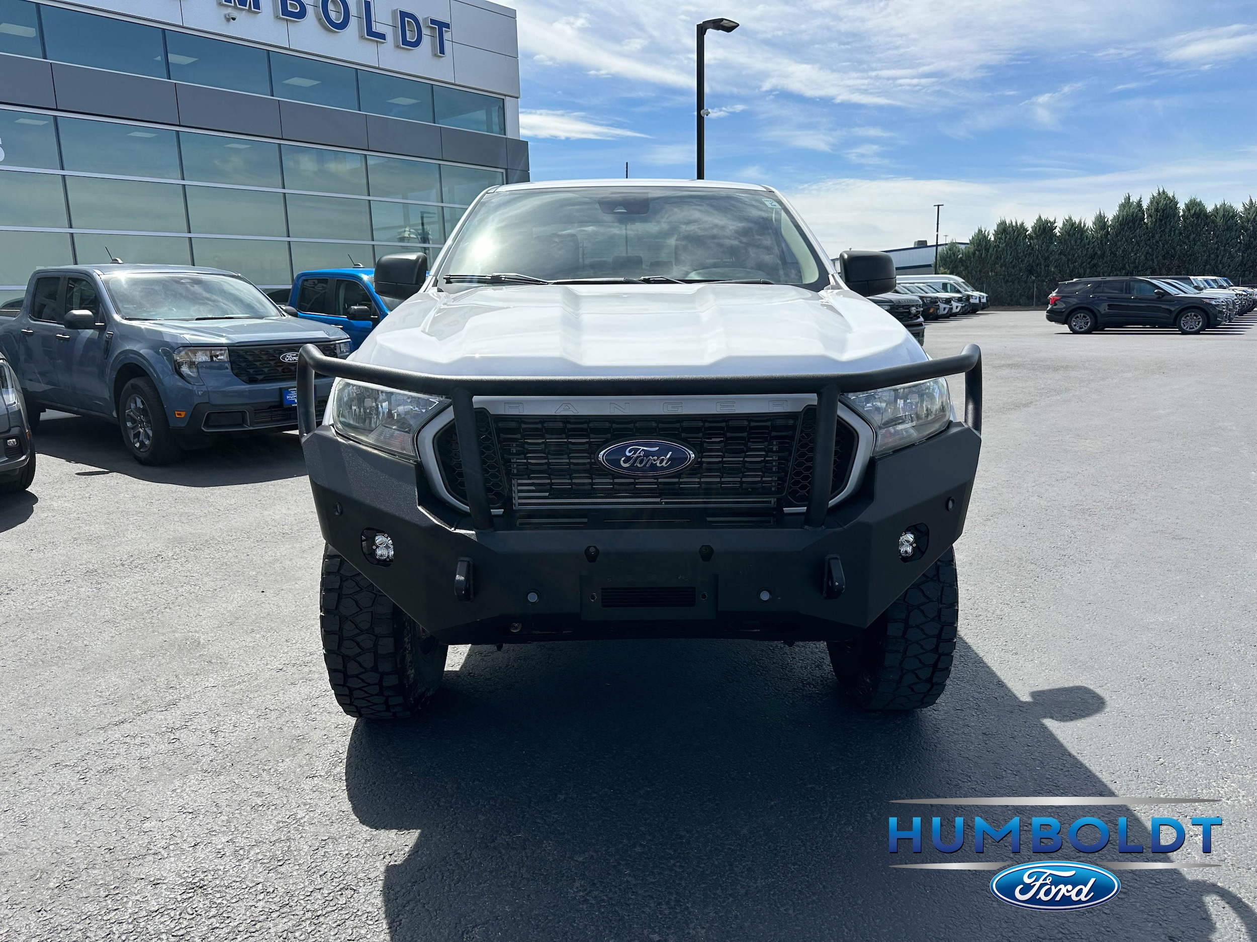 ford ranger 2019 1FTER4FH3KLB03026 image ford ranger 2019 1FTER4FH3KLB03026 image