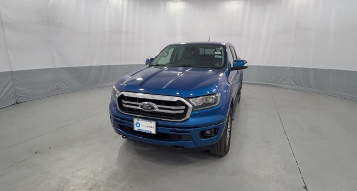 ford ranger 2019 1FTER4FH7KLA71388 image ford ranger 2019 1FTER4FH7KLA71388 image