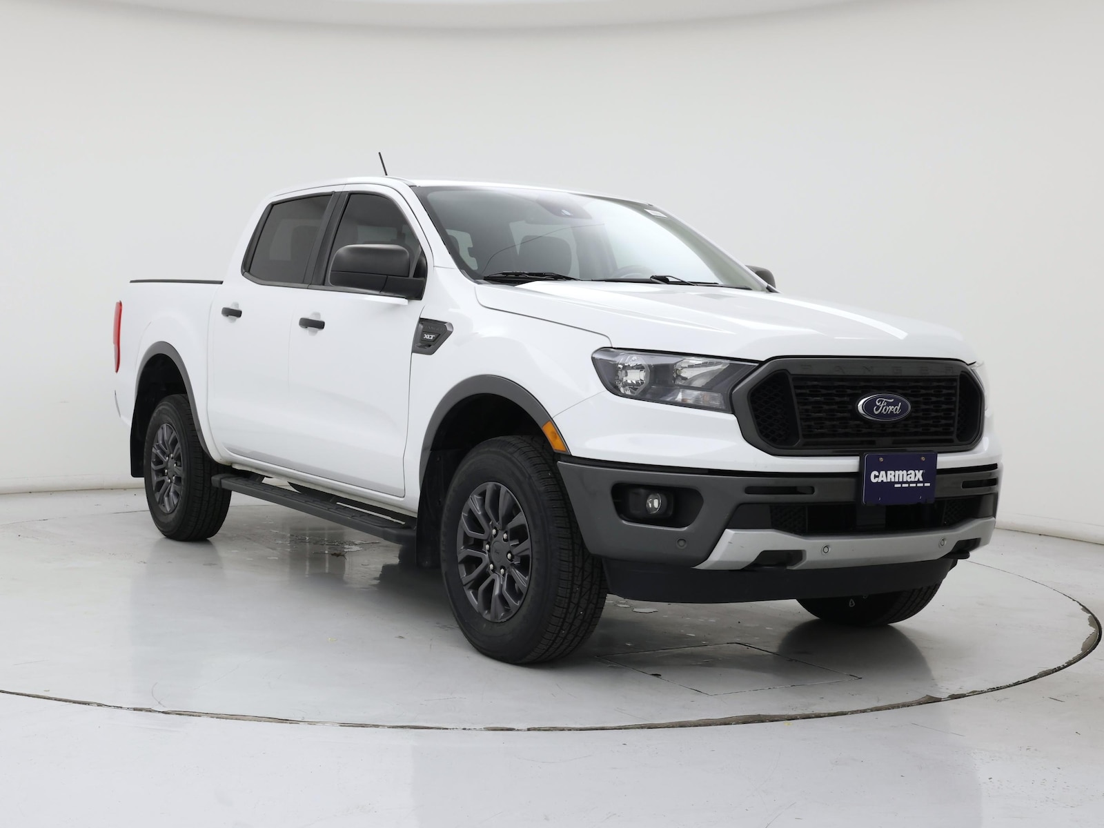 ford ranger 2019 1FTER4FH1KLA48592 image ford ranger 2019 1FTER4FH1KLA48592 image