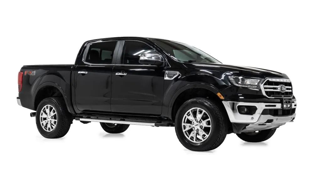 ford ranger 2019 1FTER4FHXKLA44220 image ford ranger 2019 1FTER4FHXKLA44220 image