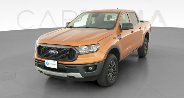 ford ranger 2019 1FTER4EH4KLB23464 image ford ranger 2019 1FTER4EH4KLB23464 image