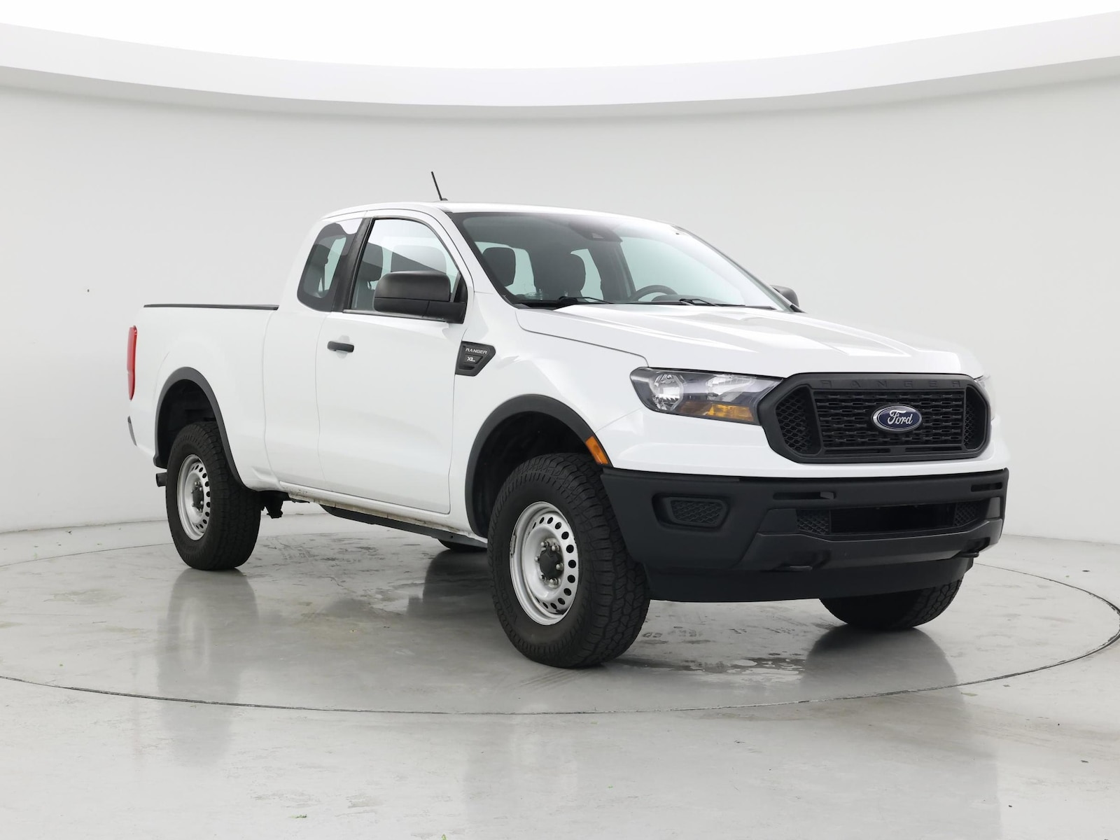ford ranger 2019 1FTER1FH5KLB16052 image ford ranger 2019 1FTER1FH5KLB16052 image