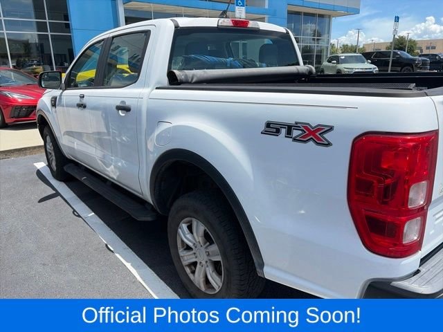 ford ranger 2019 1FTER4EH1KLA58444 image ford ranger 2019 1FTER4EH1KLA58444 image