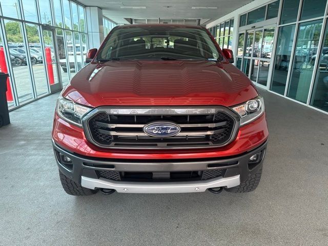 ford ranger 2019 1FTER4FH7KLB05846 image ford ranger 2019 1FTER4FH7KLB05846 image