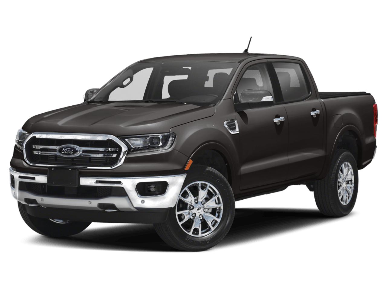 ford ranger 2019 1FTER4FH7KLA08288 image ford ranger 2019 1FTER4FH7KLA08288 image