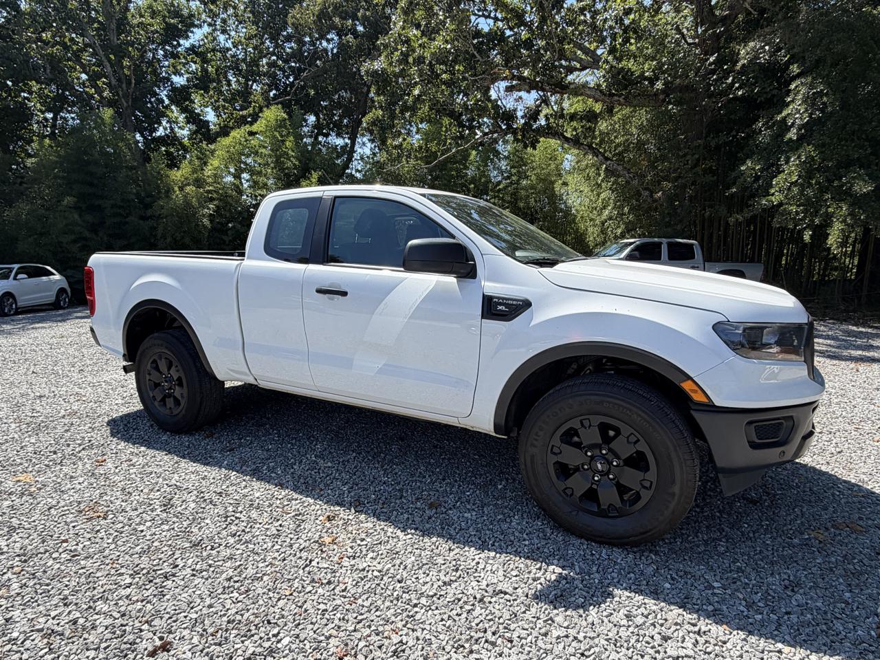 ford ranger 2019 1FTER1EH6KLA18634 image ford ranger 2019 1FTER1EH6KLA18634 image
