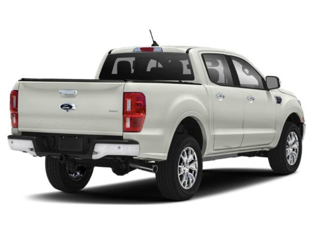 ford ranger 2019 1FTER4FH9KLA01973 image ford ranger 2019 1FTER4FH9KLA01973 image
