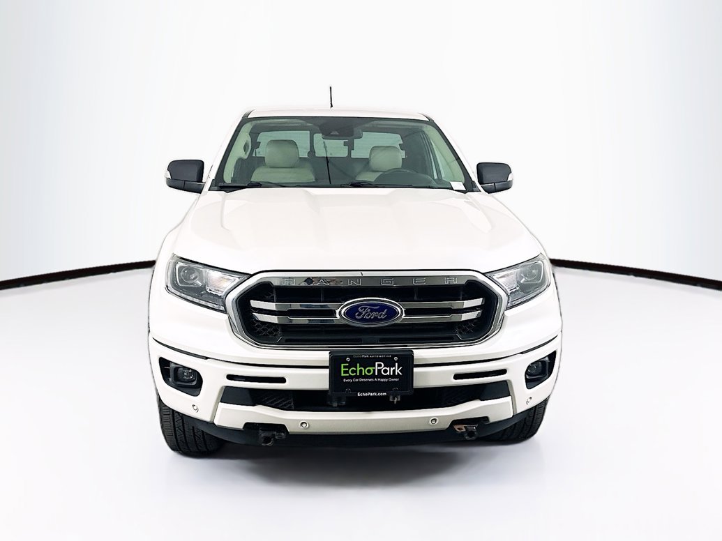 ford ranger 2019 1FTER1FH8KLA90305 image ford ranger 2019 1FTER1FH8KLA90305 image
