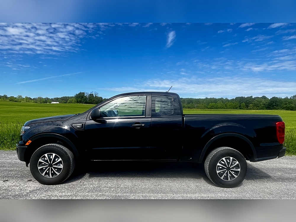 ford ranger 2019 1FTER1EH7KLA60858 image ford ranger 2019 1FTER1EH7KLA60858 image