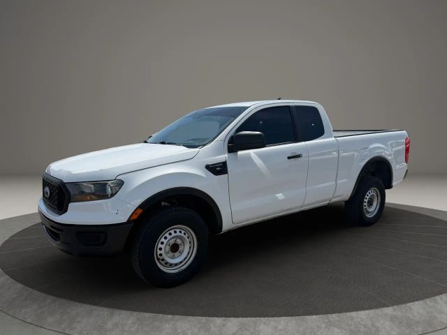 ford ranger 2019 1FTER1EH5KLA51009 image ford ranger 2019 1FTER1EH5KLA51009 image