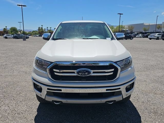 ford ranger 2019 1FTER4FH2KLA01717 image ford ranger 2019 1FTER4FH2KLA01717 image
