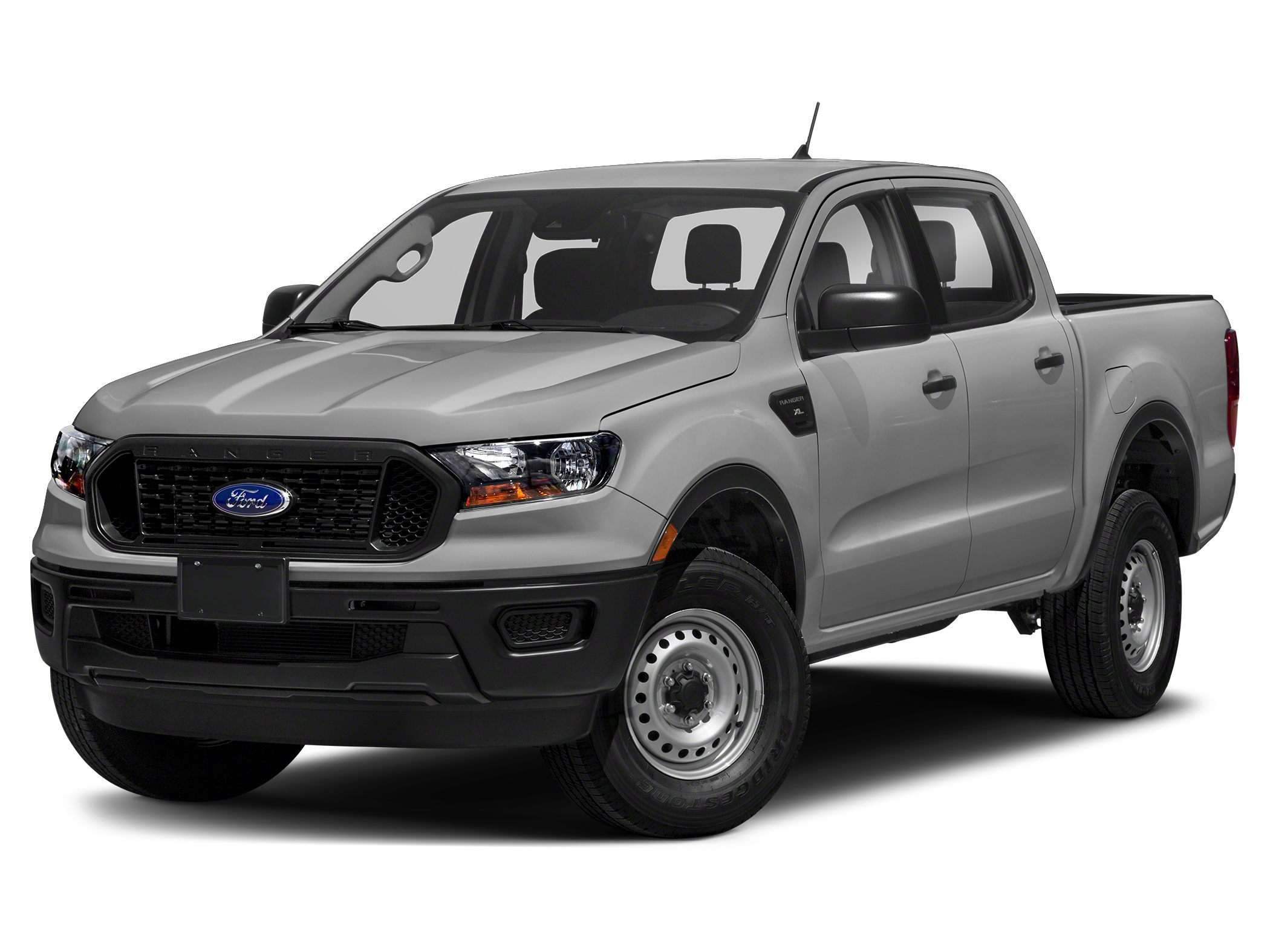 ford ranger 2019 1FTER4EHXKLA47779 image ford ranger 2019 1FTER4EHXKLA47779 image