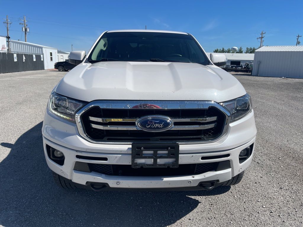 ford ranger 2019 1FTER4FH9KLB19022 image ford ranger 2019 1FTER4FH9KLB19022 image