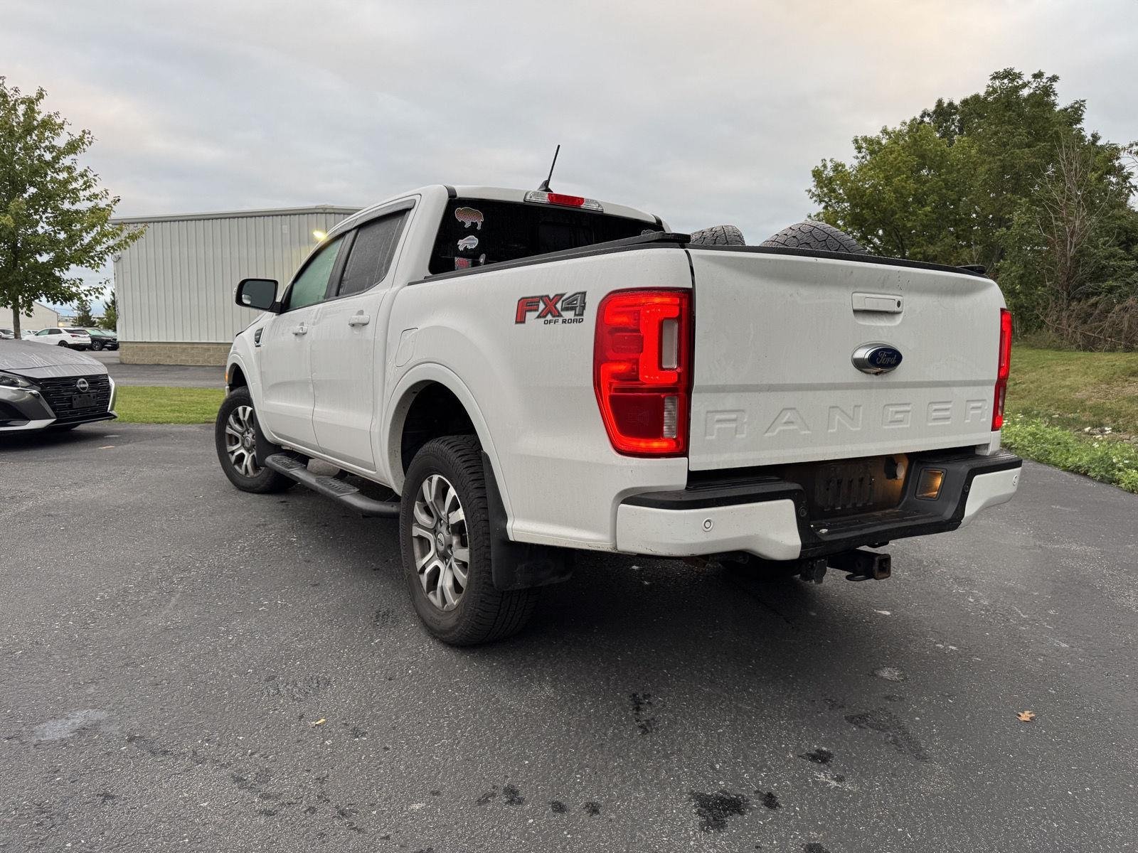 ford ranger 2019 1FTER4FHXKLA26655 image ford ranger 2019 1FTER4FHXKLA26655 image