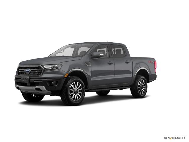 ford ranger 2019 1FTER4FH6KLA90403 image ford ranger 2019 1FTER4FH6KLA90403 image