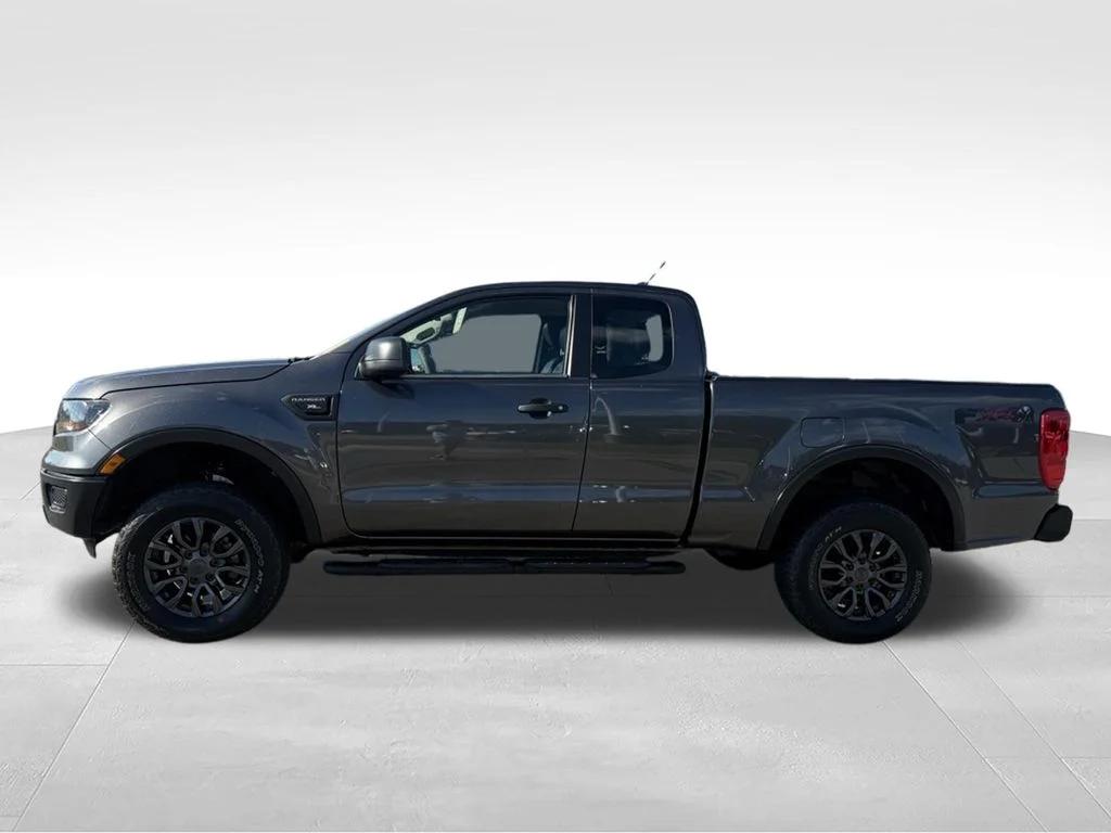 ford ranger 2019 1FTER1EH0KLA65853 image ford ranger 2019 1FTER1EH0KLA65853 image