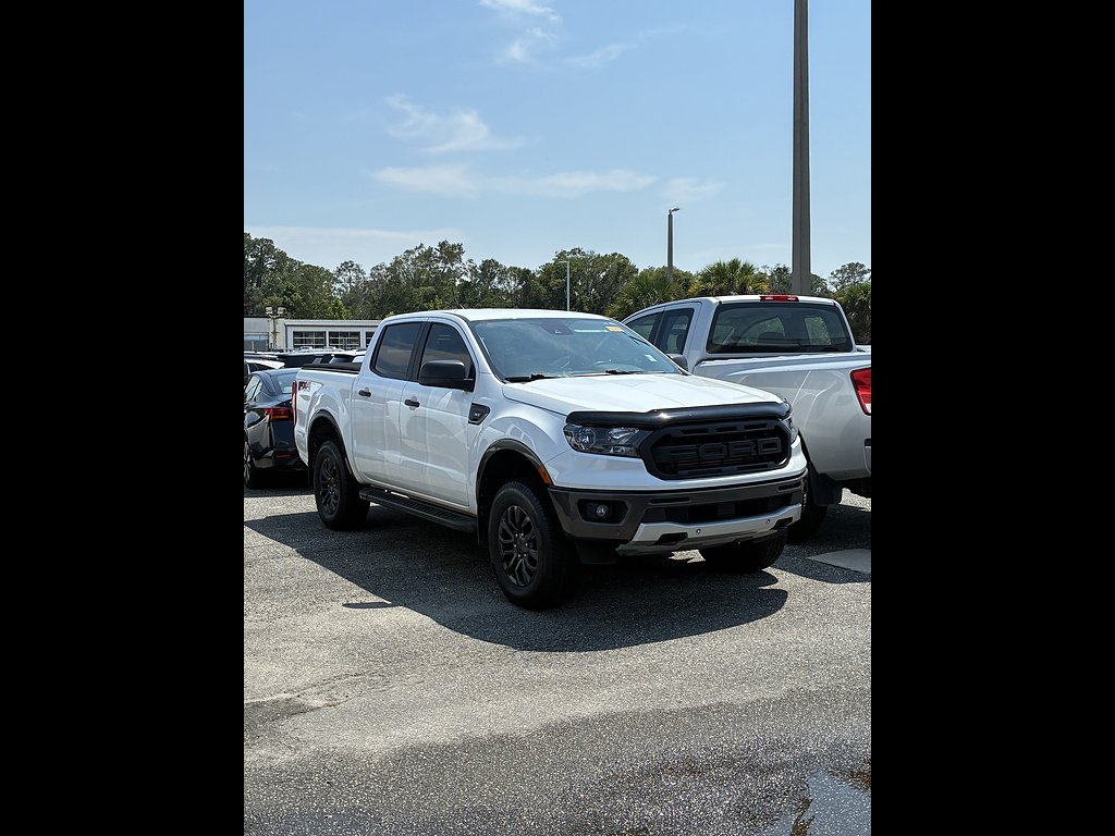 ford ranger 2019 1FTER4FH2KLA18680 image ford ranger 2019 1FTER4FH2KLA18680 image