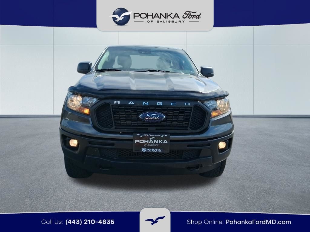 ford ranger 2019 1FTER1FH4KLB19962 image ford ranger 2019 1FTER1FH4KLB19962 image