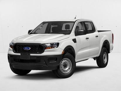 ford ranger 2019 1FTER4EH9KLB08751 image ford ranger 2019 1FTER4EH9KLB08751 image