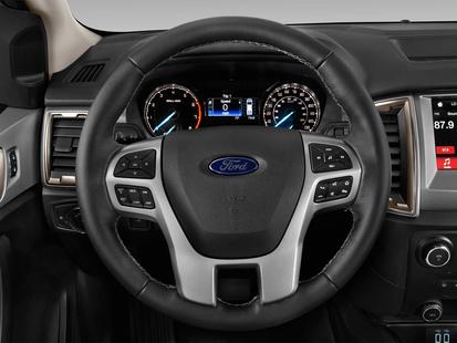 ford ranger 2019 1FTER4EH3KLB21575 image ford ranger 2019 1FTER4EH3KLB21575 image
