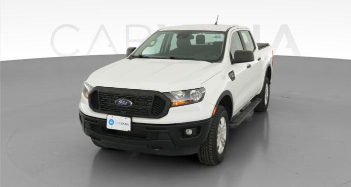 ford ranger 2019 1FTER4EH9KLA29077 image ford ranger 2019 1FTER4EH9KLA29077 image