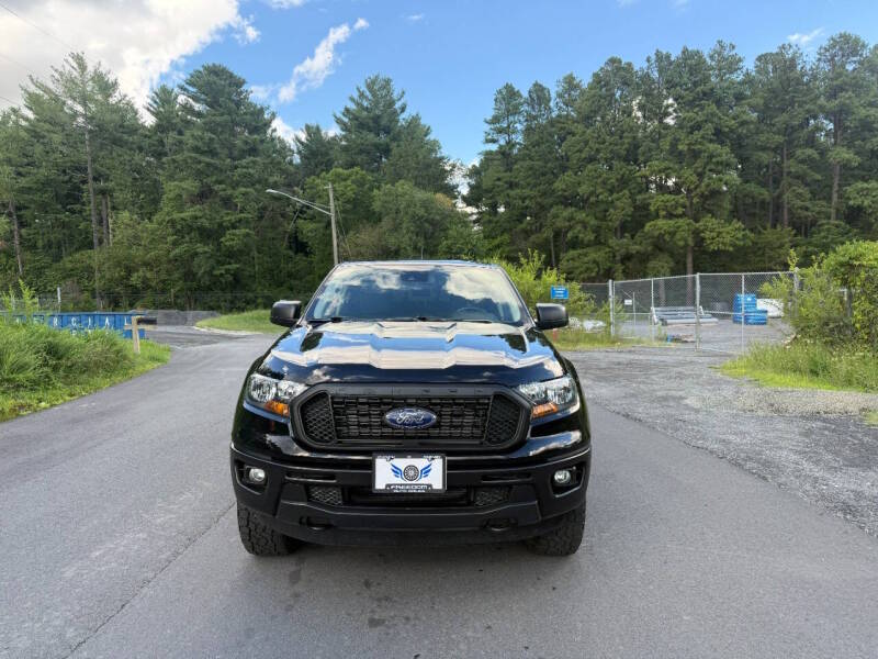 ford ranger 2019 1FTER4FH8KLB10585 image ford ranger 2019 1FTER4FH8KLB10585 image