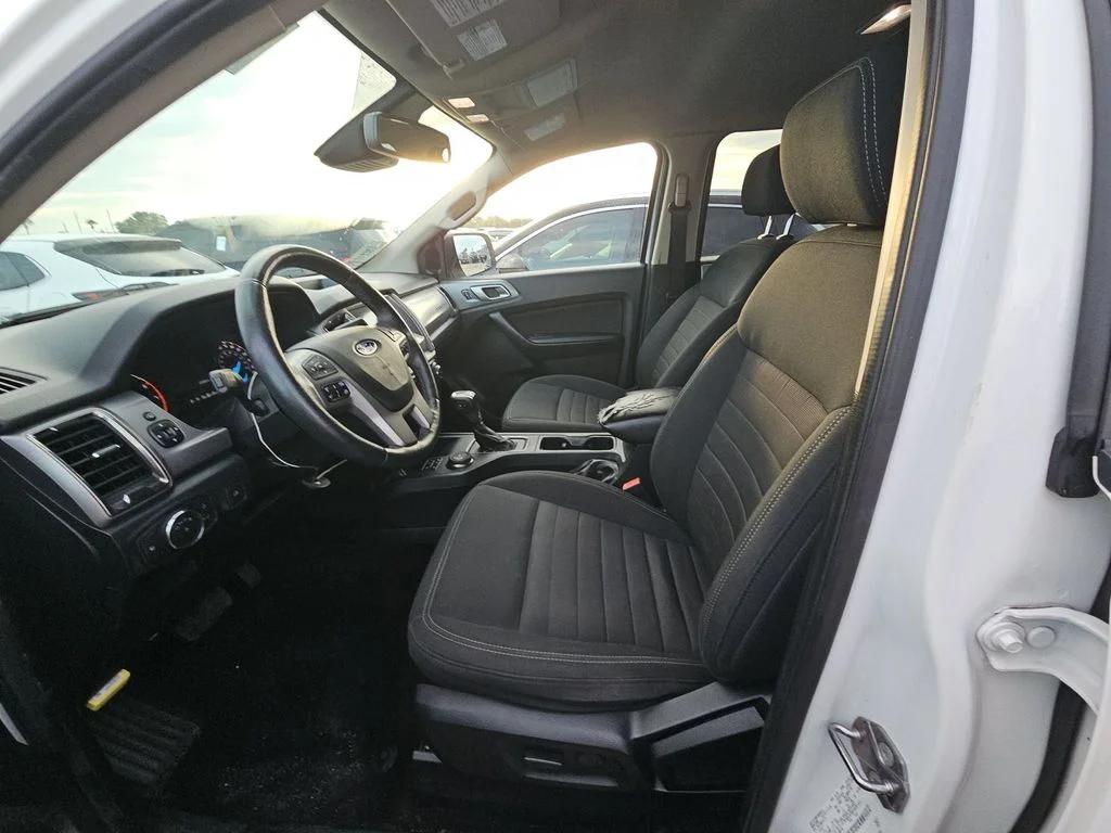 ford ranger 2019 1FTER4FH0KLB19572 image ford ranger 2019 1FTER4FH0KLB19572 image