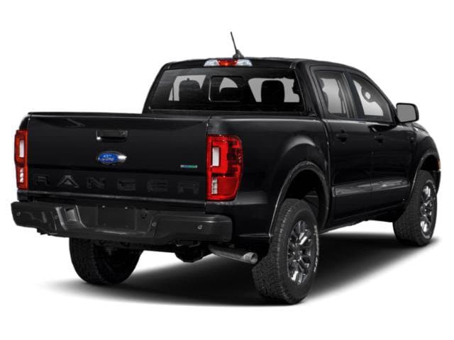 ford ranger 2019 1FTER4FH9KLB20512 image ford ranger 2019 1FTER4FH9KLB20512 image