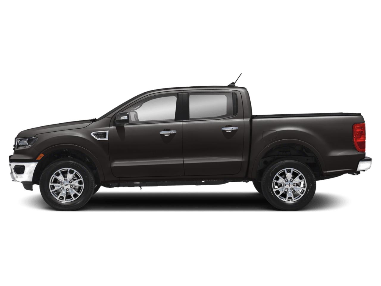 ford ranger 2019 1FTER4FH5KLA52094 image ford ranger 2019 1FTER4FH5KLA52094 image