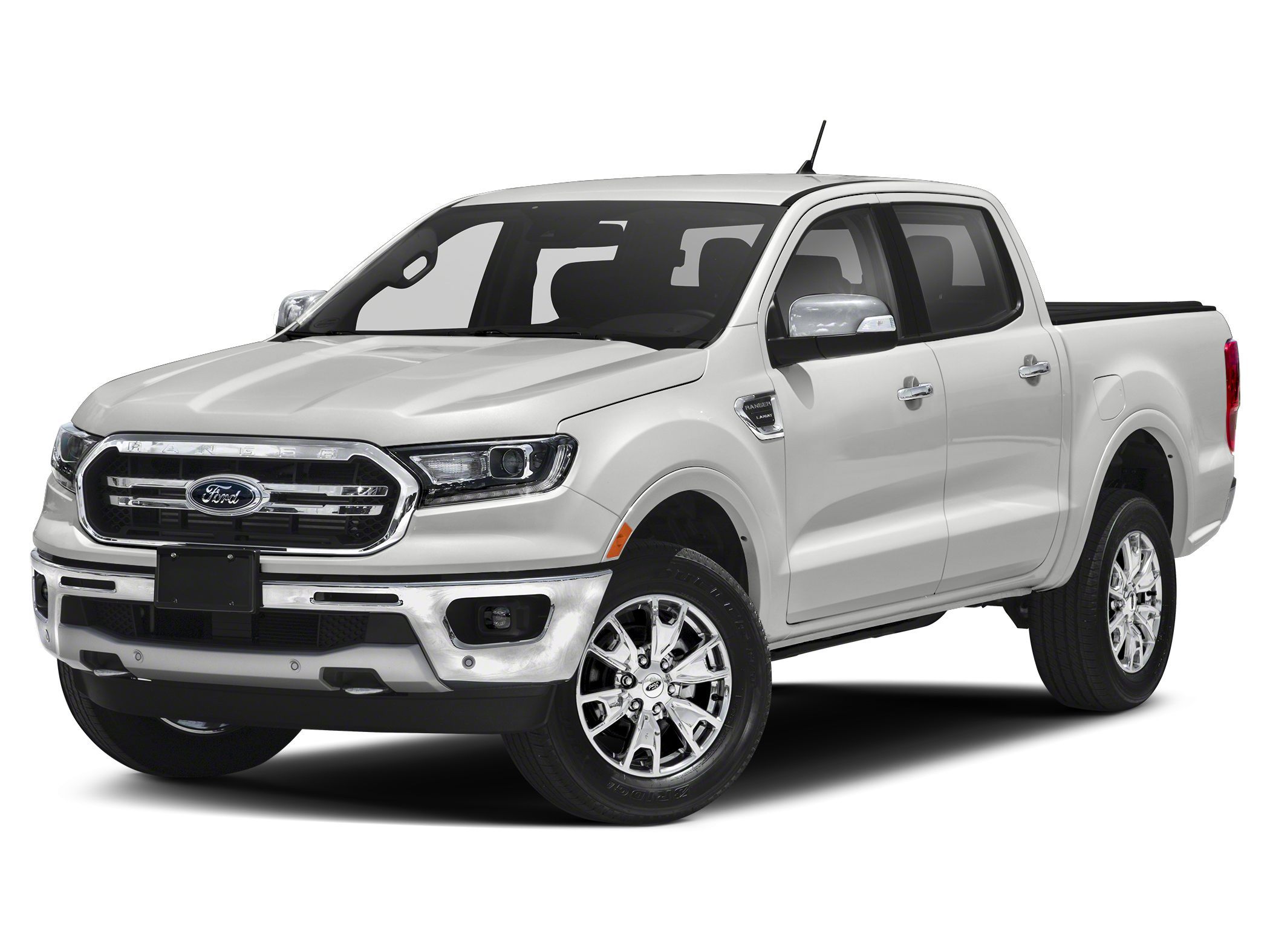 ford ranger 2019 1FTER4FH1KLA05869 image ford ranger 2019 1FTER4FH1KLA05869 image