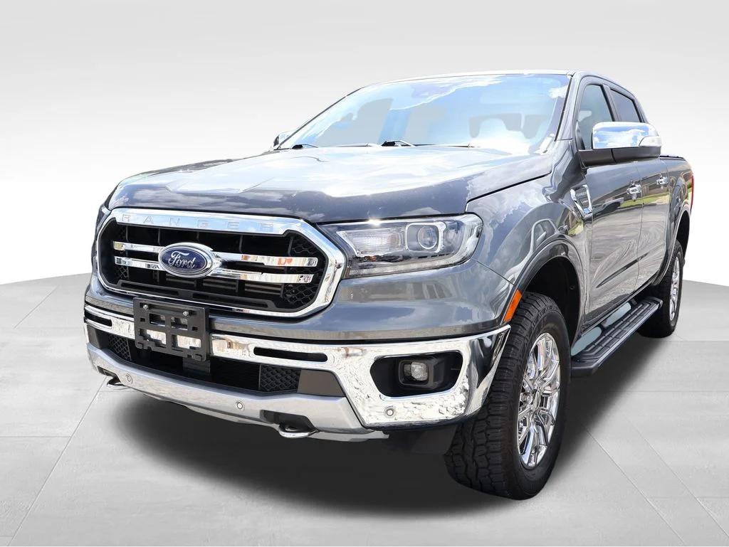 ford ranger 2019 1FTER4FH7KLA66983 image ford ranger 2019 1FTER4FH7KLA66983 image