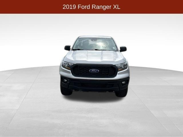 ford ranger 2019 1FTER1FH9KLA90751 image ford ranger 2019 1FTER1FH9KLA90751 image