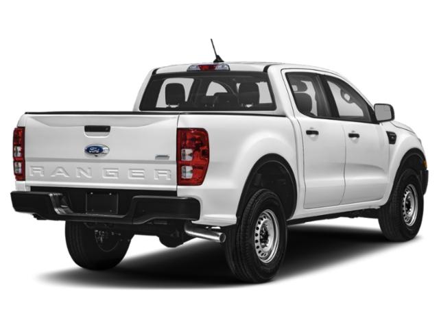 ford ranger 2019 1FTER4FH9KLA30387 image ford ranger 2019 1FTER4FH9KLA30387 image