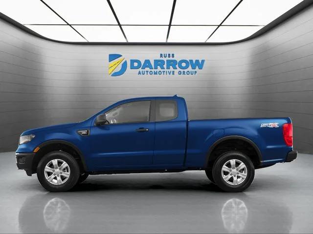 ford ranger 2019 1FTER4FH5KLA11884 image ford ranger 2019 1FTER4FH5KLA11884 image